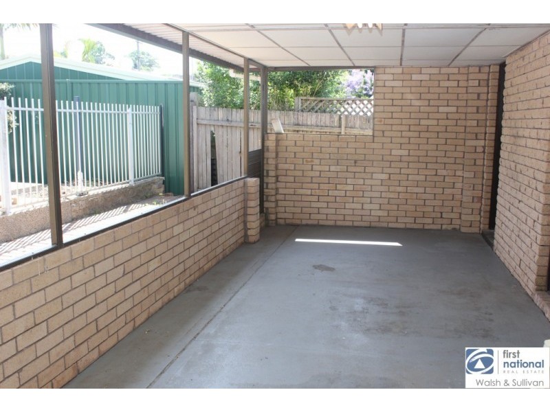 68 Barnetts Road, Winston Hills NSW 2153