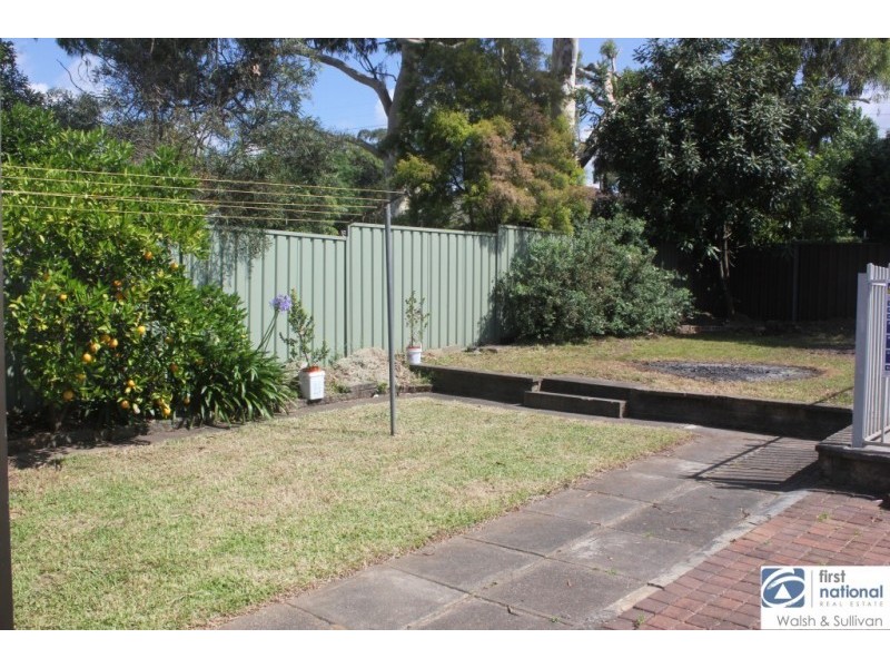 68 Barnetts Road, Winston Hills NSW 2153