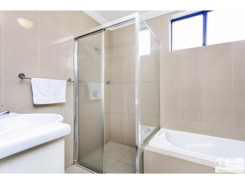 1/40 Isabella Street, North Parramatta NSW 2151