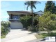 15 Remus Place, Winston Hills NSW 2153