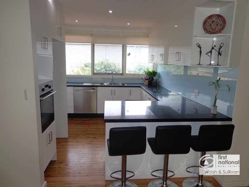 2/75 Victoria Road, Parramatta NSW 2150