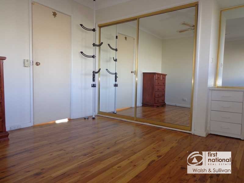 2/75 Victoria Road, Parramatta NSW 2150