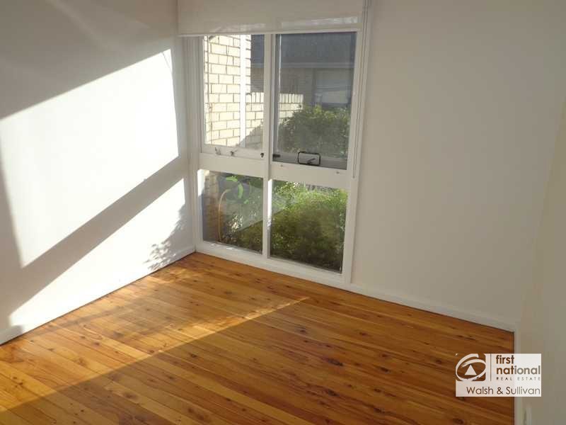 2/75 Victoria Road, Parramatta NSW 2150