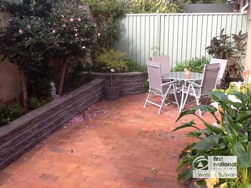 2/75 Victoria Road, Parramatta NSW 2150