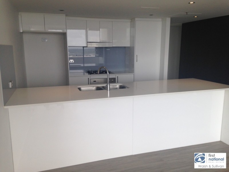 2304/140 Church Street, Parramatta NSW 2150