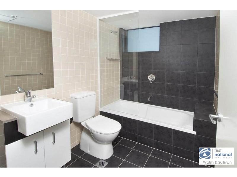 2304/140 Church Street, Parramatta NSW 2150