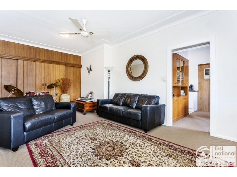 1/56 Beamish Road, Northmead NSW 2152