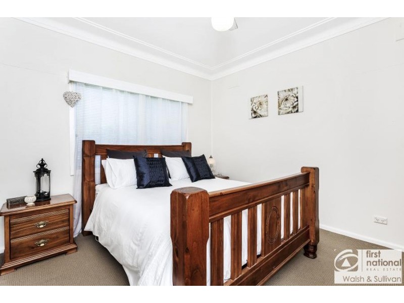 1/56 Beamish Road, Northmead NSW 2152