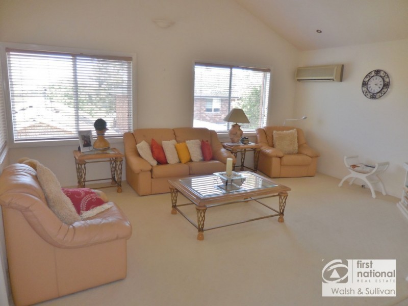 14 OWEN AVENUE, Baulkham Hills NSW 2153