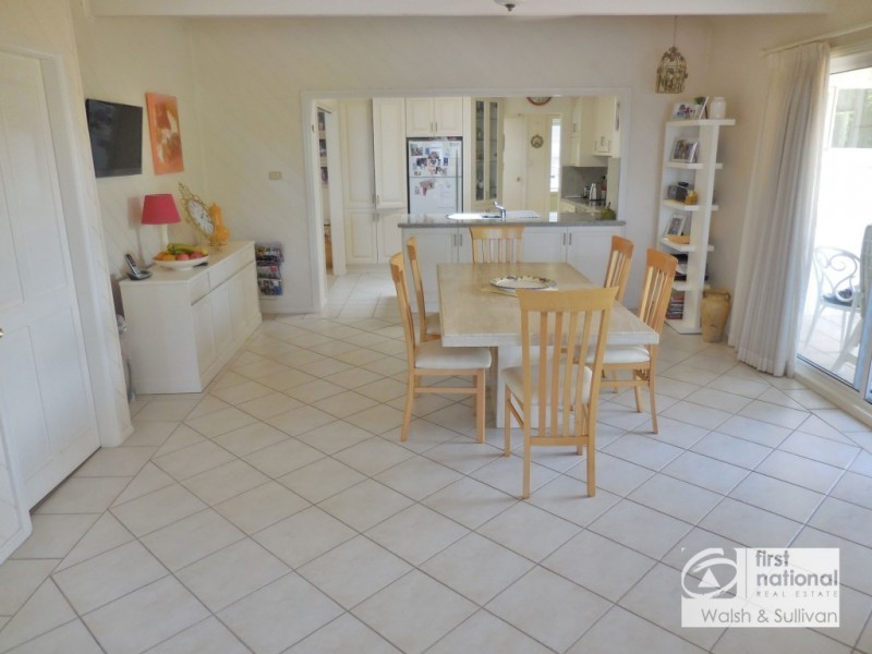 14 OWEN AVENUE, Baulkham Hills NSW 2153