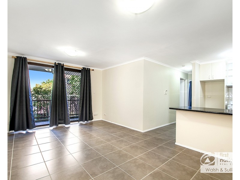 38/26 Mantaka Street, Blacktown NSW 2148