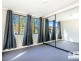 38/26 Mantaka Street, Blacktown NSW 2148
