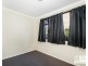 38/26 Mantaka Street, Blacktown NSW 2148