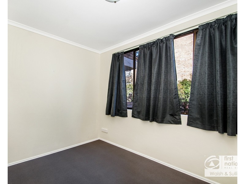 38/26 Mantaka Street, Blacktown NSW 2148