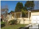 12 Baldwin Avenue, Winston Hills NSW 2153