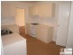 12 Baldwin Avenue, Winston Hills NSW 2153