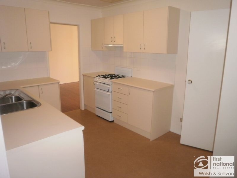 12 Baldwin Avenue, Winston Hills NSW 2153