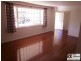 12 Baldwin Avenue, Winston Hills NSW 2153
