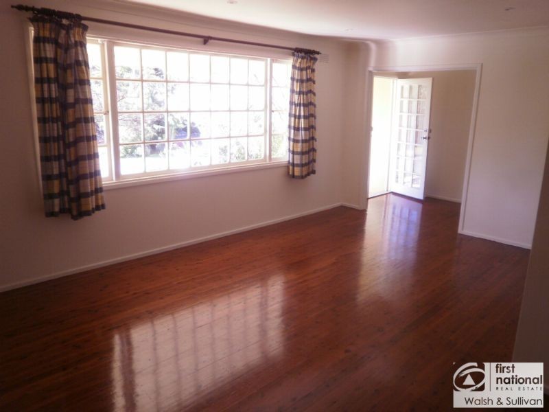 12 Baldwin Avenue, Winston Hills NSW 2153