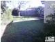 12 Baldwin Avenue, Winston Hills NSW 2153