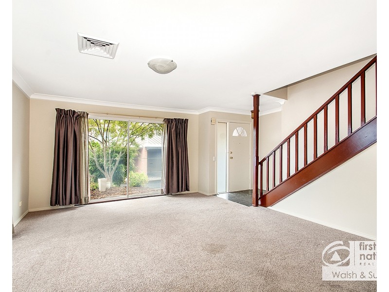 16/32-34 Greenoaks Avenue, Cherrybrook NSW 2126
