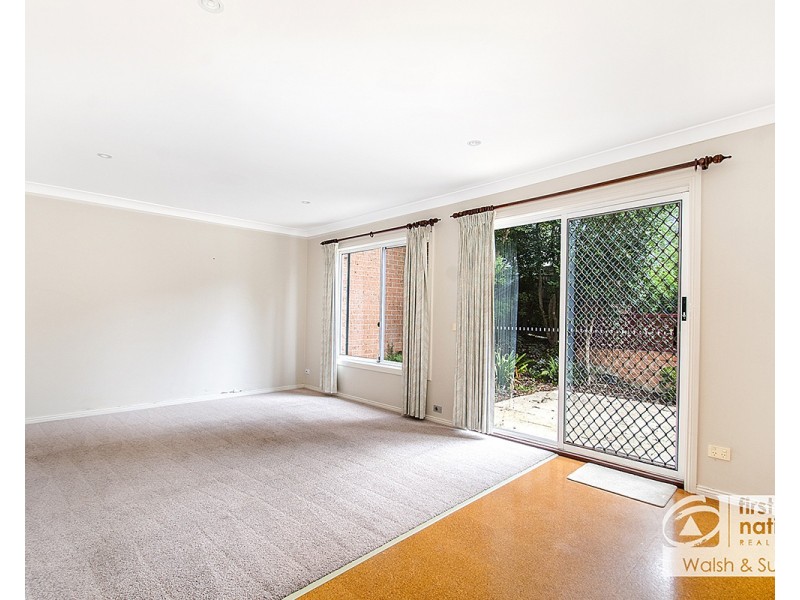 16/32-34 Greenoaks Avenue, Cherrybrook NSW 2126