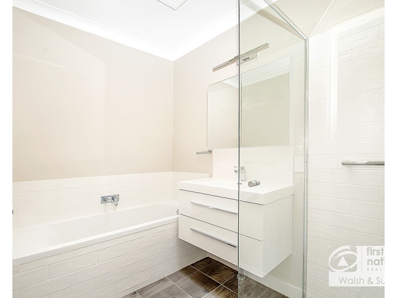 16/32-34 Greenoaks Avenue, Cherrybrook NSW 2126