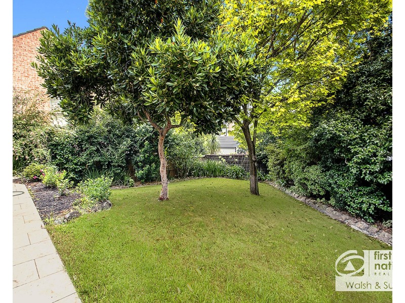 16/32-34 Greenoaks Avenue, Cherrybrook NSW 2126