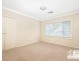 16/32-34 Greenoaks Avenue, Cherrybrook NSW 2126