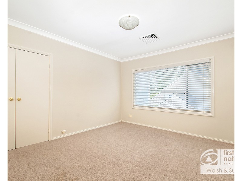 16/32-34 Greenoaks Avenue, Cherrybrook NSW 2126