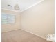 16/32-34 Greenoaks Avenue, Cherrybrook NSW 2126
