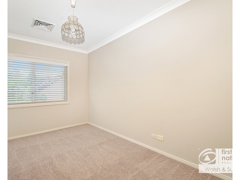 16/32-34 Greenoaks Avenue, Cherrybrook NSW 2126