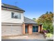 16/32-34 Greenoaks Avenue, Cherrybrook NSW 2126