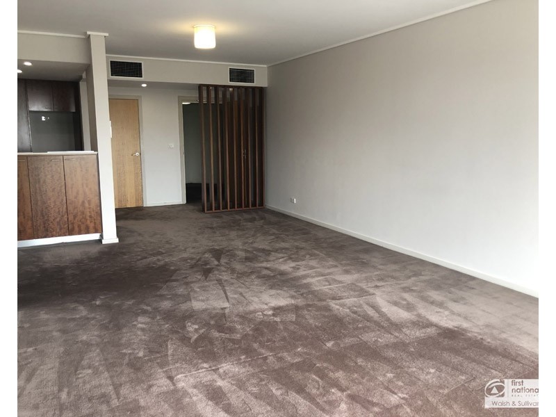 1004/12 Pennant Street, Castle Hill NSW 2154