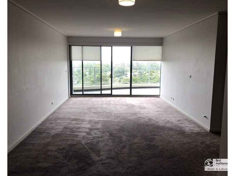 1004/12 Pennant Street, Castle Hill NSW 2154
