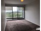 1004/12 Pennant Street, Castle Hill NSW 2154