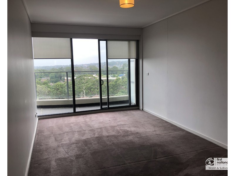 1004/12 Pennant Street, Castle Hill NSW 2154