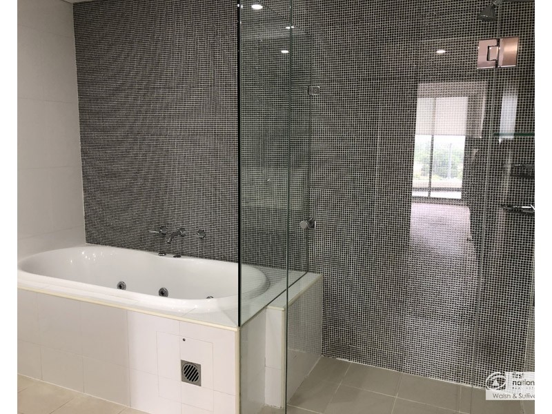 1004/12 Pennant Street, Castle Hill NSW 2154