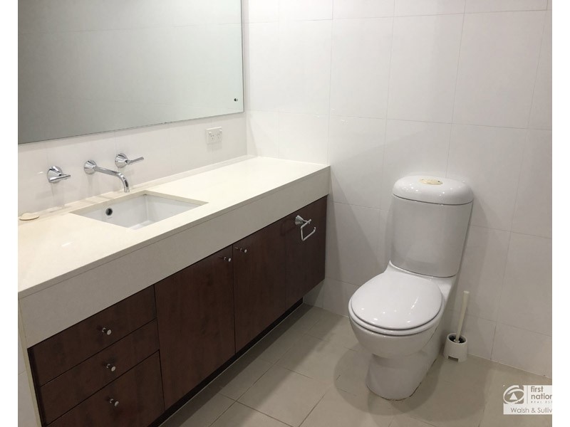 1004/12 Pennant Street, Castle Hill NSW 2154