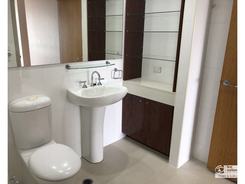 1004/12 Pennant Street, Castle Hill NSW 2154