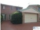 7/28-30 Mary Street, Northmead NSW 2152