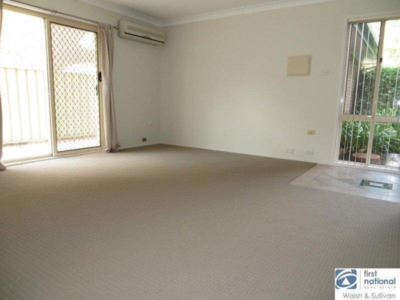 7/28-30 Mary Street, Northmead NSW 2152