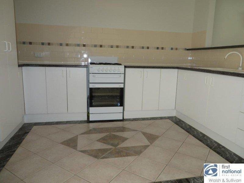 7/28-30 Mary Street, Northmead NSW 2152