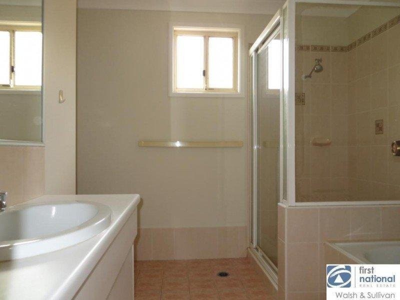 7/28-30 Mary Street, Northmead NSW 2152