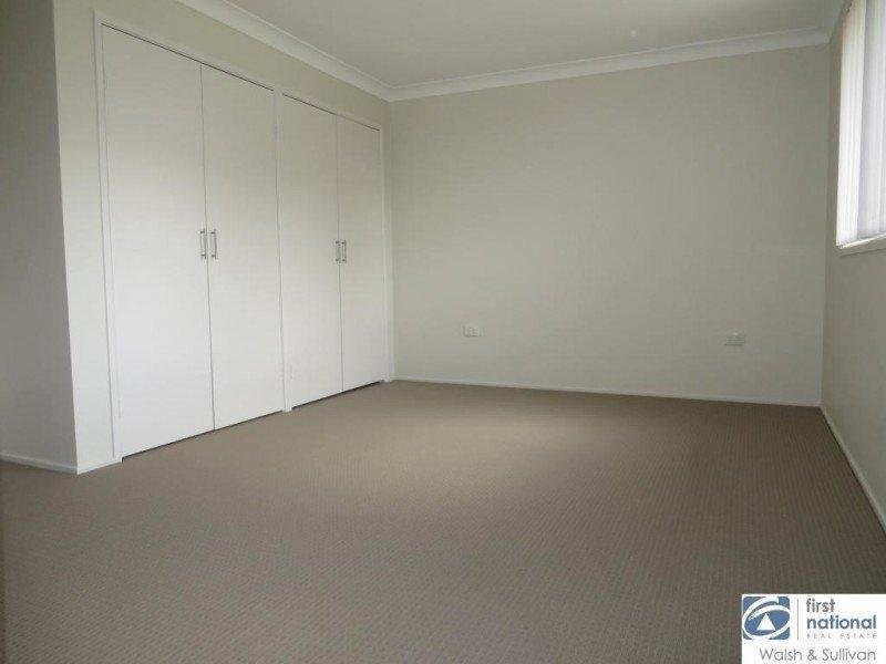 7/28-30 Mary Street, Northmead NSW 2152