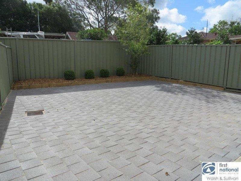 7/28-30 Mary Street, Northmead NSW 2152