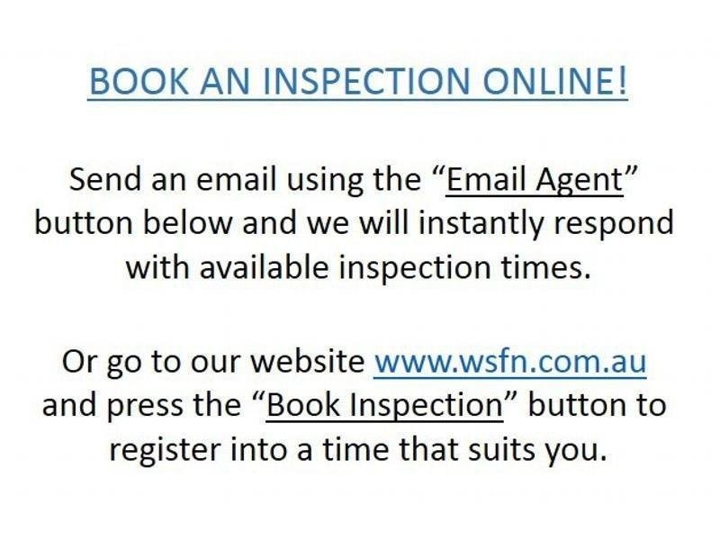 36/8-14 Mercer Street, Castle Hill NSW 2154