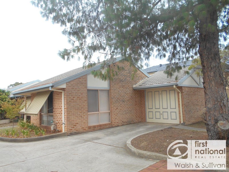 3/7A Betty Avenue, Winston Hills NSW 2153