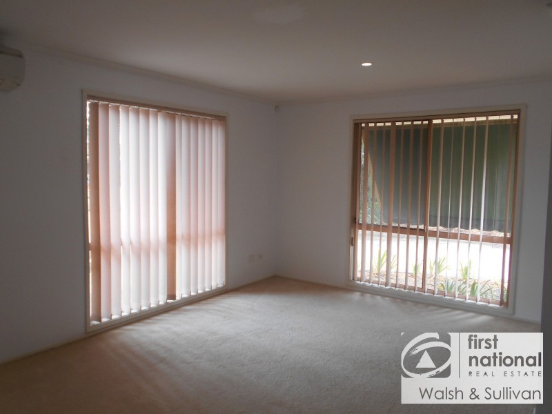 3/7A Betty Avenue, Winston Hills NSW 2153