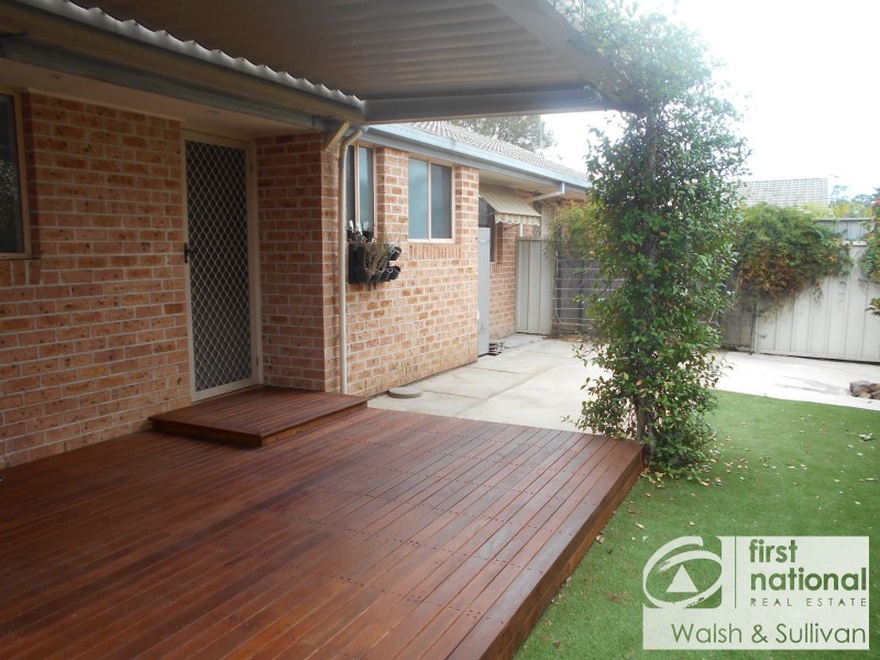 3/7A Betty Avenue, Winston Hills NSW 2153